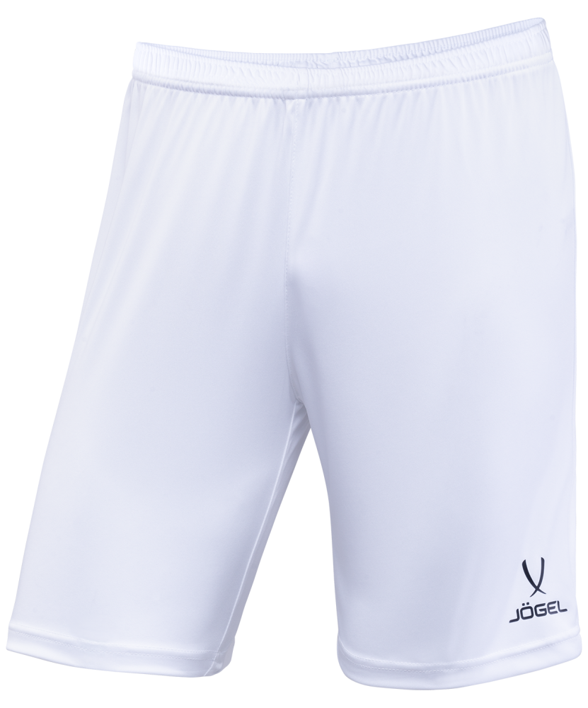 Шорты игровые детские CAMP Classic Shorts УТ-00016212