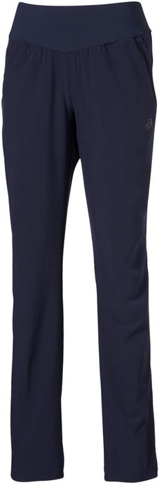 ASICS WOVEN PANT (W) Брюки
