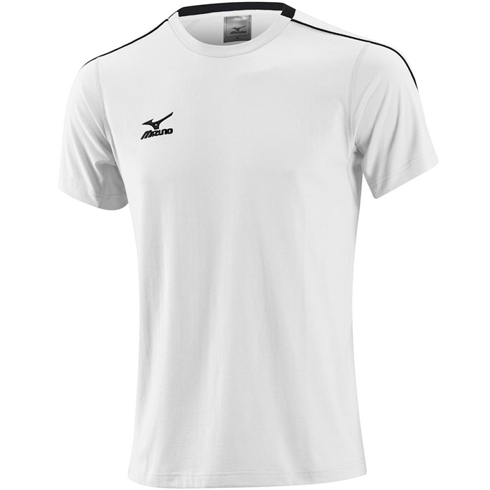 Mizuno TEE 401 Футболка