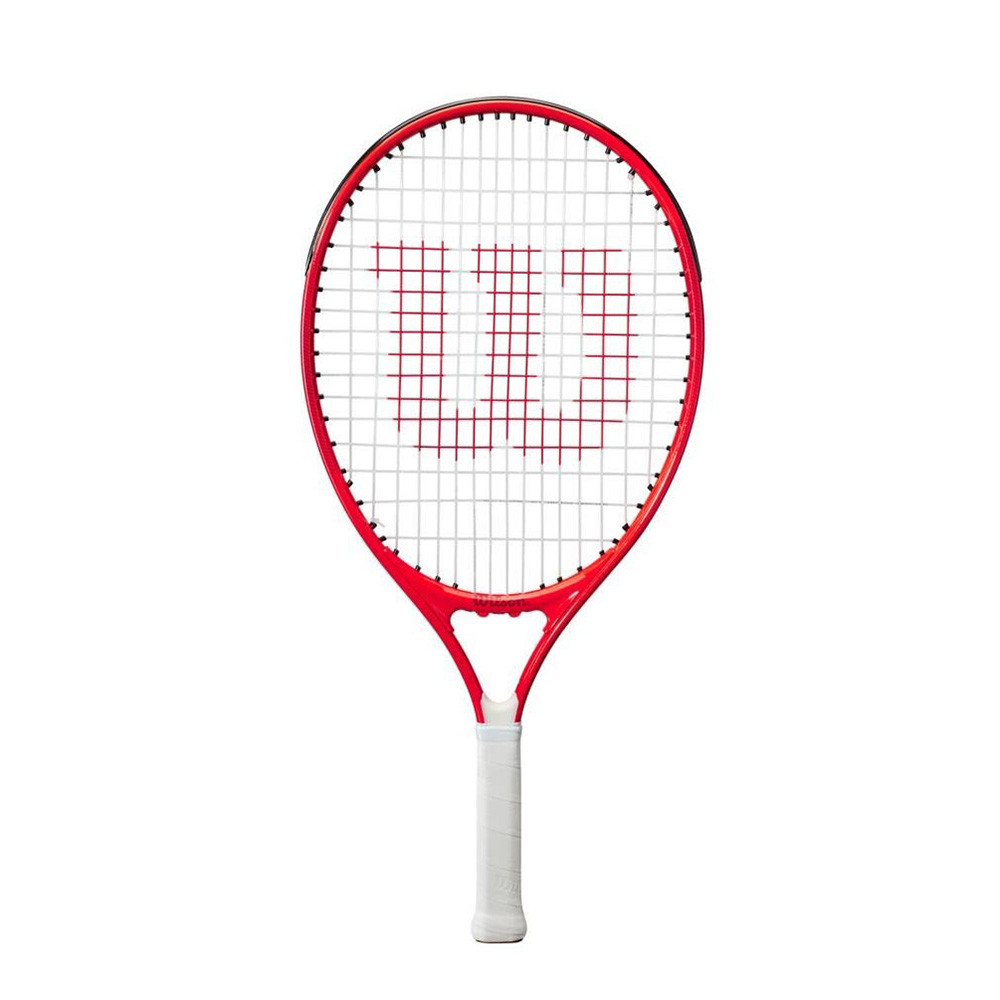 Wilson ROGER FEDERER 25 Ракетка для большого тенниса