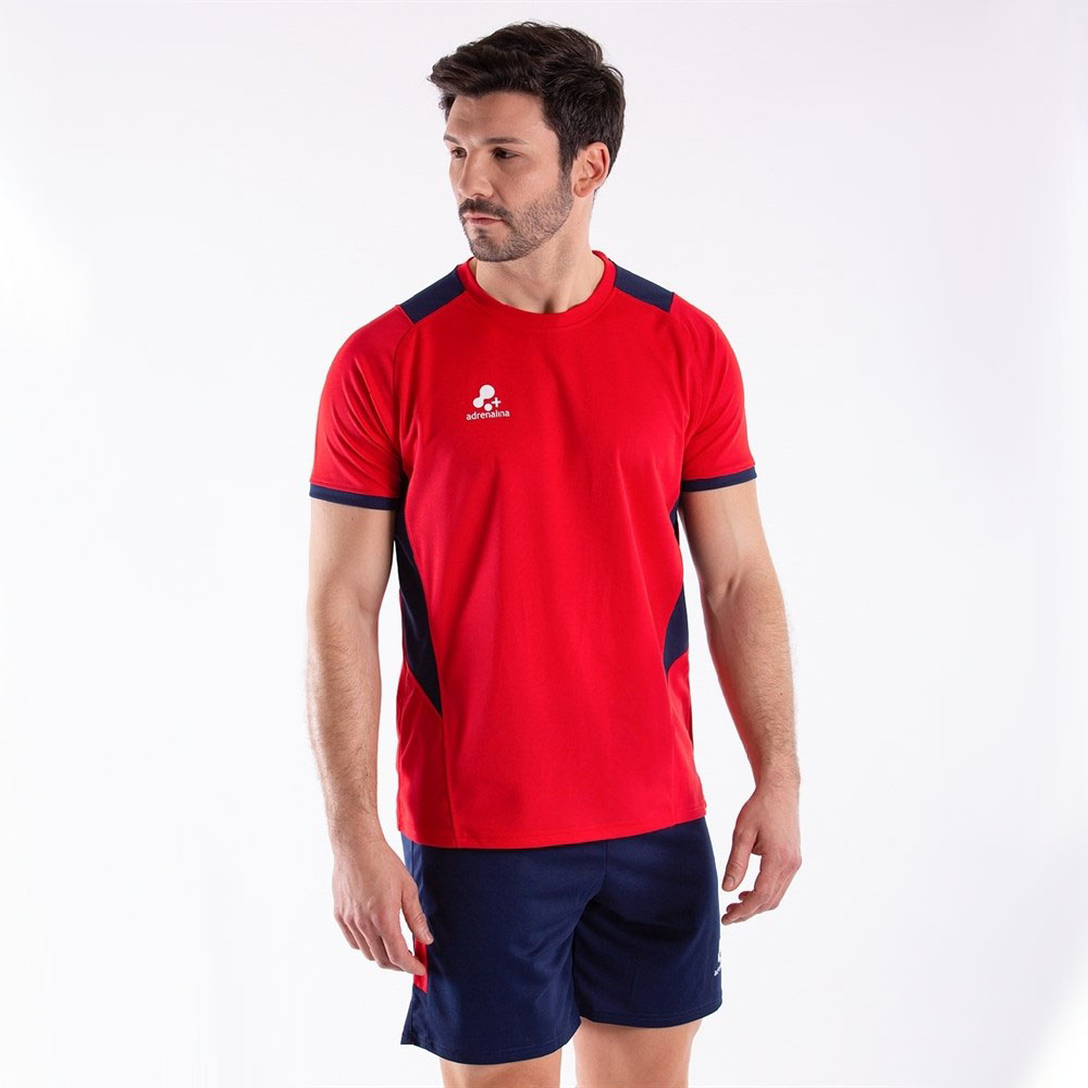 Форма волейбольная +ADRENALINA Tommy 1303-062