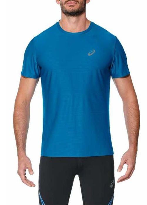 ASICS SS TOP Футболка