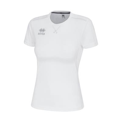 Майка волейбольная Errea MARION MAGLIA MC AD (W) EM1T0C00010