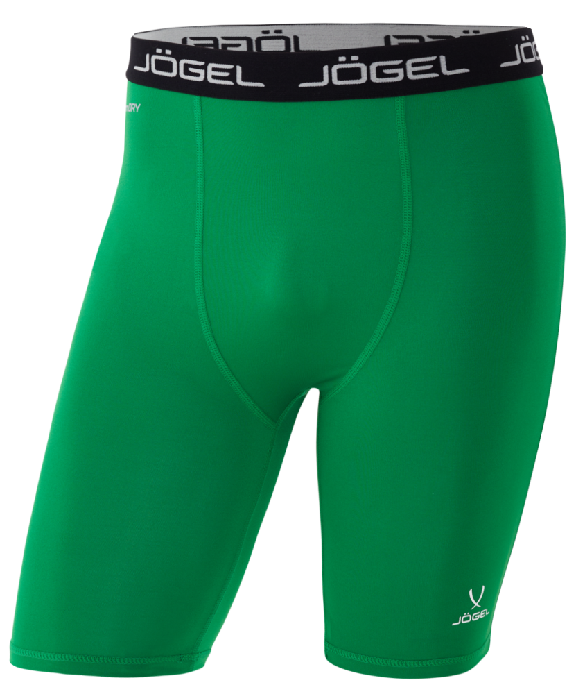 Шорты компрессионные Jogel Camp PerFormDRY Tight Short УТ-00021384