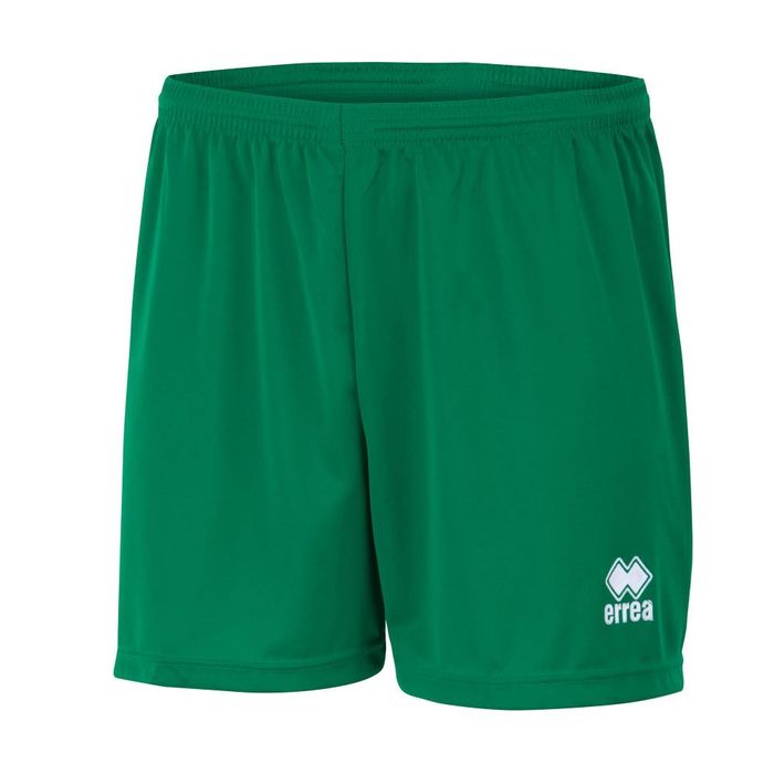 Errea NEW SKIN SHORT AD Шорты волейбольные