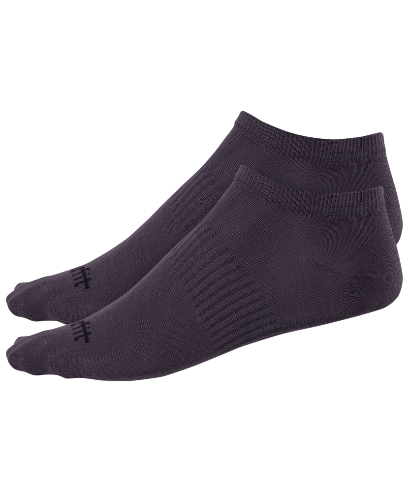Носки низкие Starfit SW-205 УТ-00012798