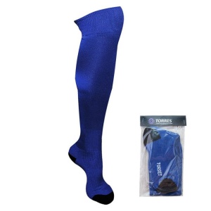 Torres SPORT TEAM (FS1108-06) Гетры футбольные