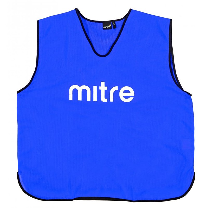 Манишка Mitre Т21503RG2