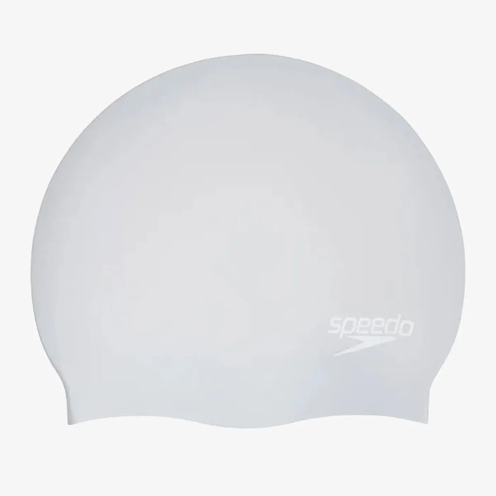 Шапочка для плавания SPEEDO Long Hair Cap 8-0616817273