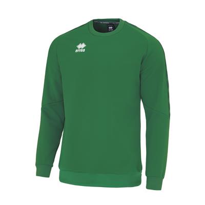 Толстовка Errea JACKET SPIRIT AD FG0H0Z00040