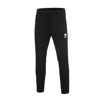 Брюки Errea BRYN TROUSERS AD FP610Z00120
