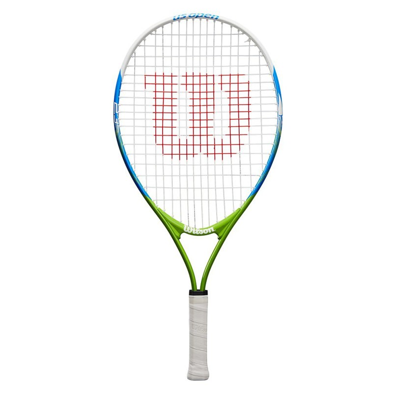 Wilson US OPEN 23 Ракетка для большого тенниса