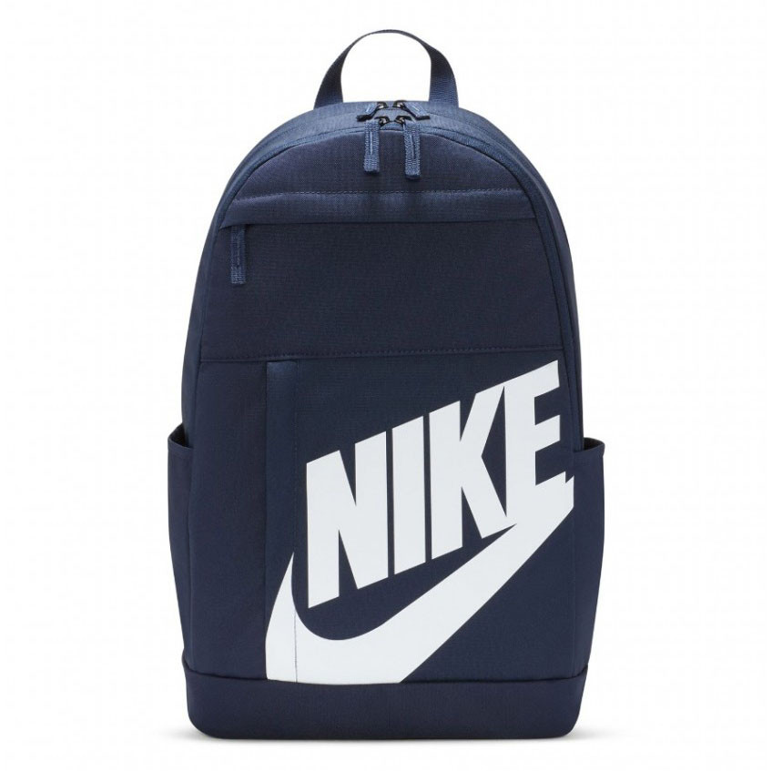 Рюкзак NIKE Elemental DD0559-451