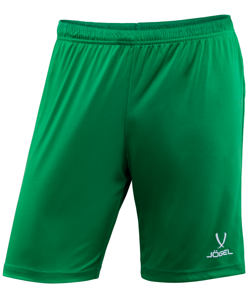 Шорты игровые детские CAMP Classic Shorts УТ-00016216