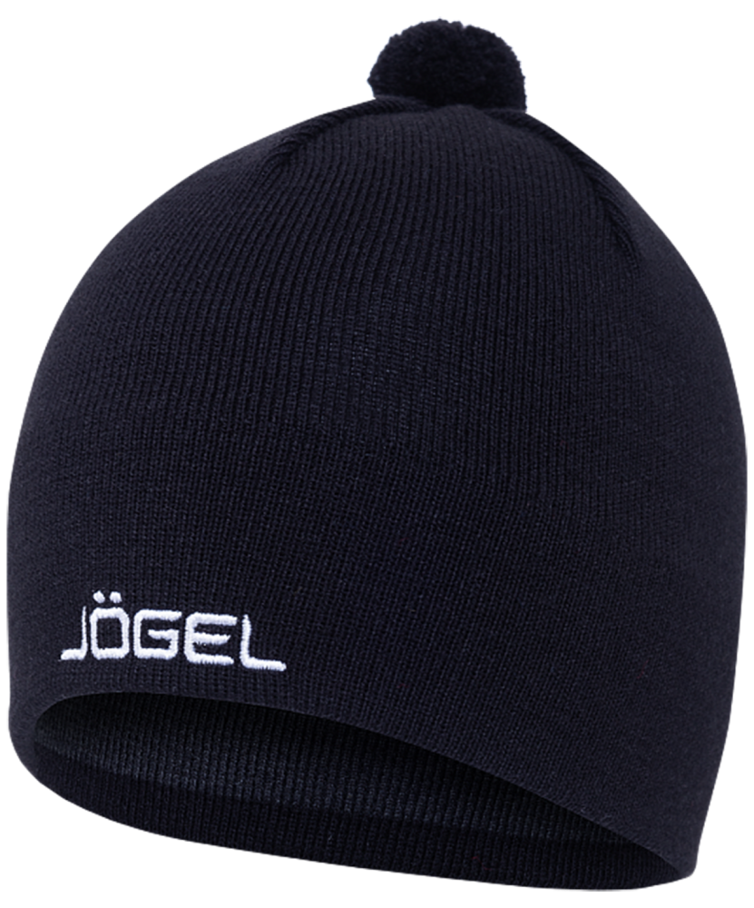 Шапка детская Jogel CAMP PerFormDRY Practice Beanie УТ-00020830