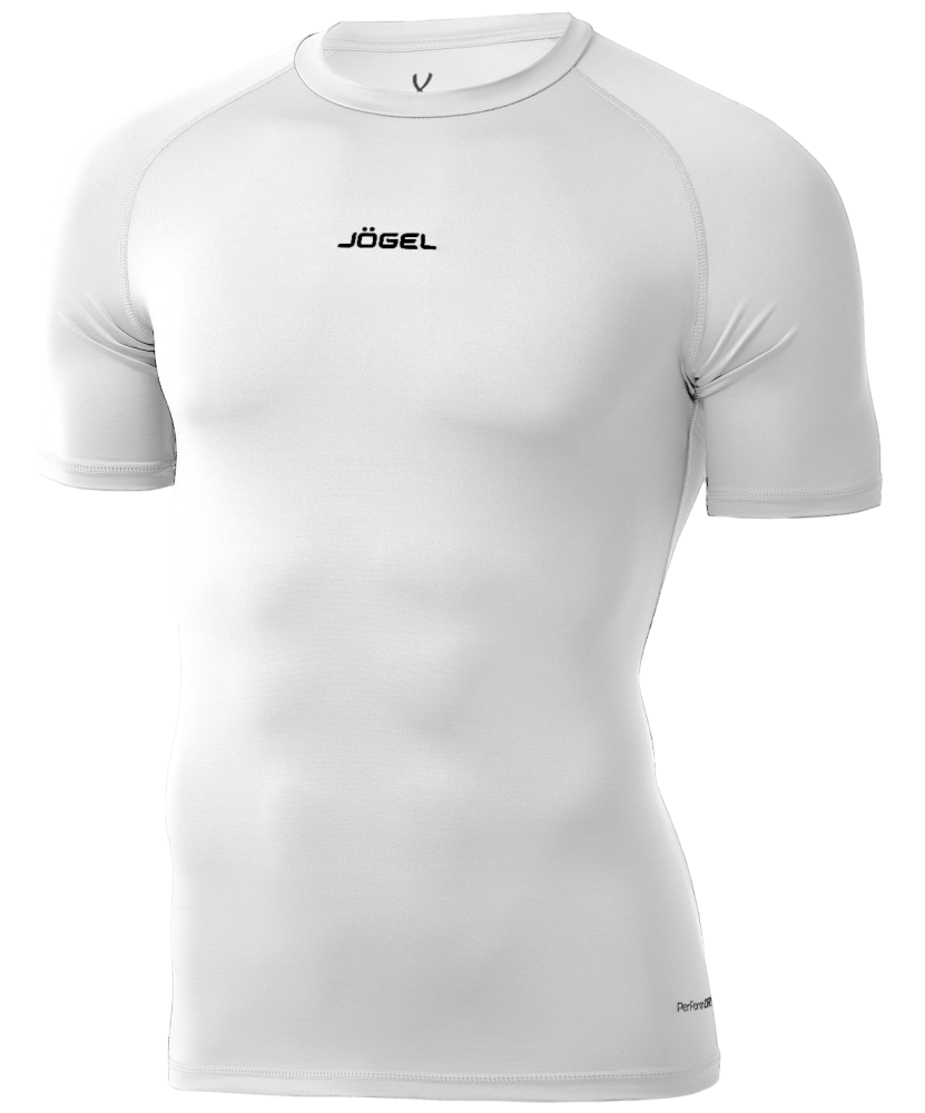Футболка компрессионная с коротким рукавом Jogel Camp PerFormDRY Top SS УТ-00020016