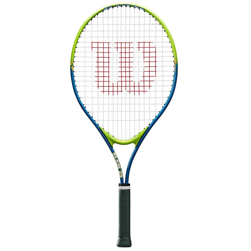 Wilson SLAM 25 Ракетка для большого тенниса
