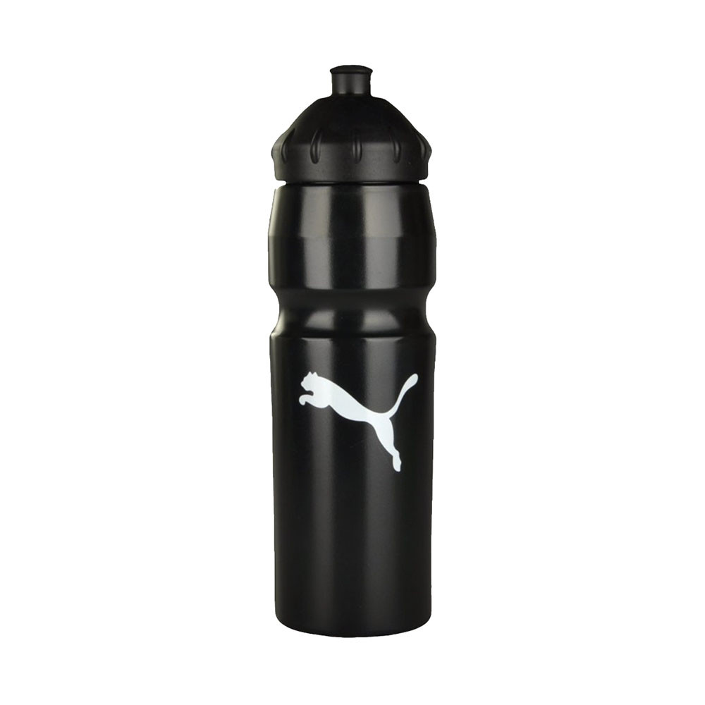 Бутылка для воды PUMA Waterbottle Plastic 05263201