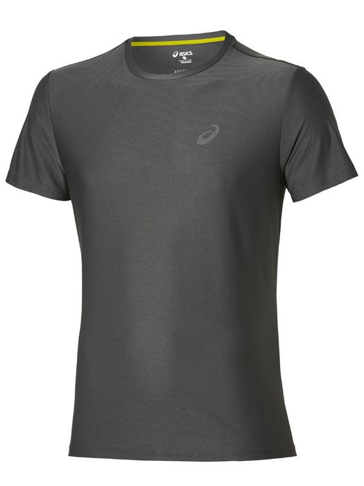 ASICS SS TOP Футболка
