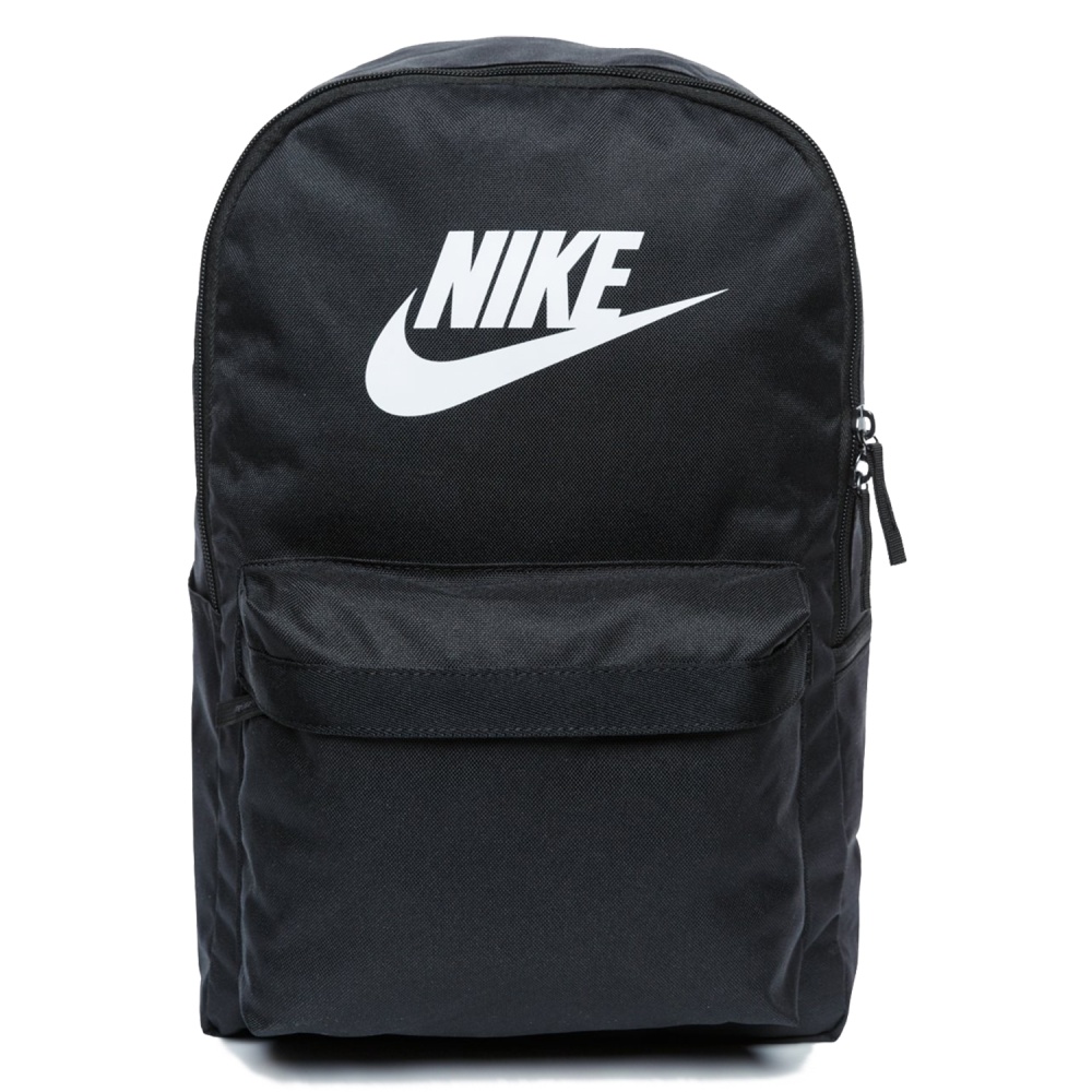 Рюкзак NIKE HERITAGE BACKPACK 2.0 BA5879-011