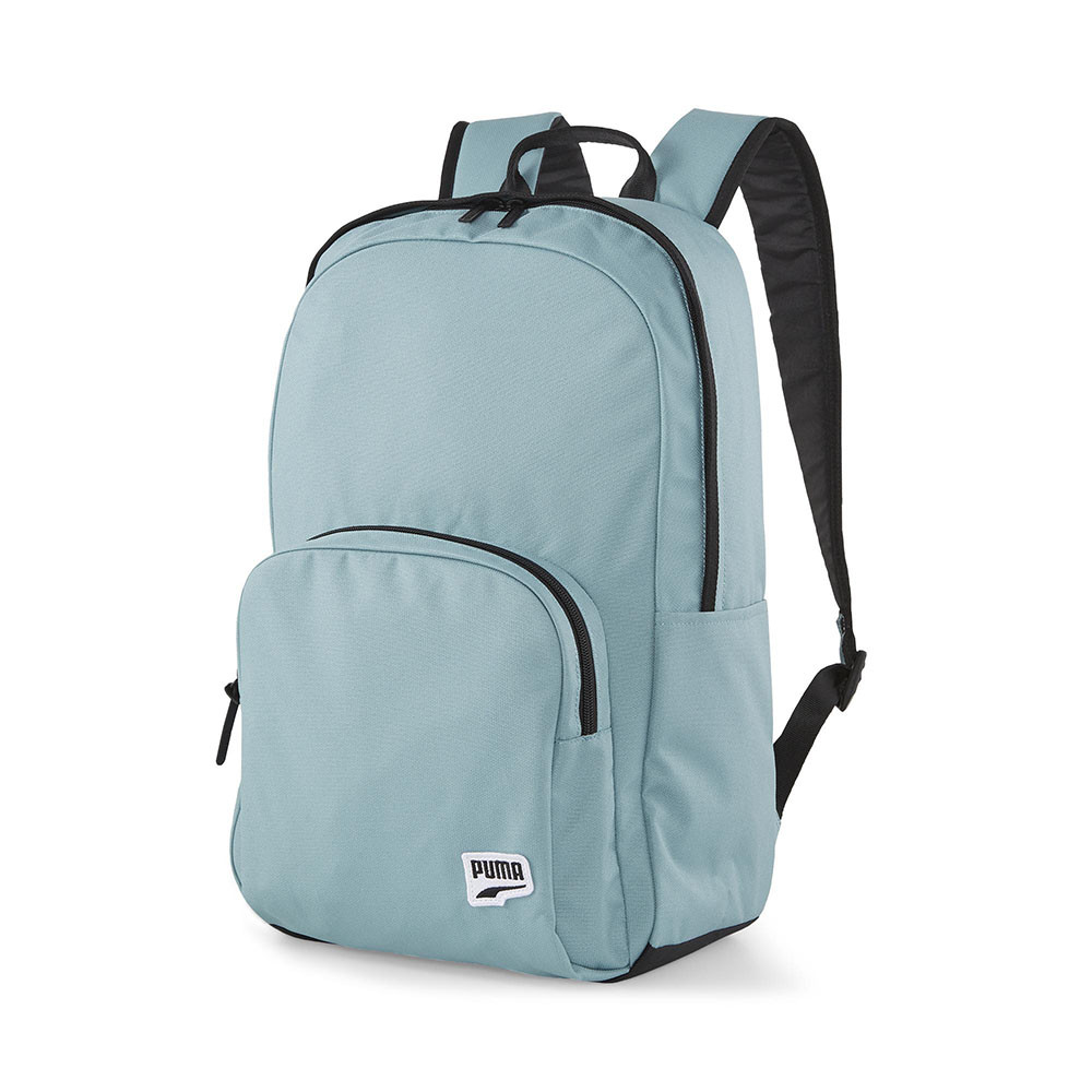 Рюкзак Puma Originals Futro Backpack 07882003