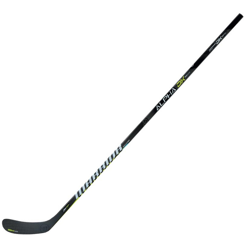 Хоккейная клюшка Warrior ALPHA DX PRO TEAM 75 LARKINW71