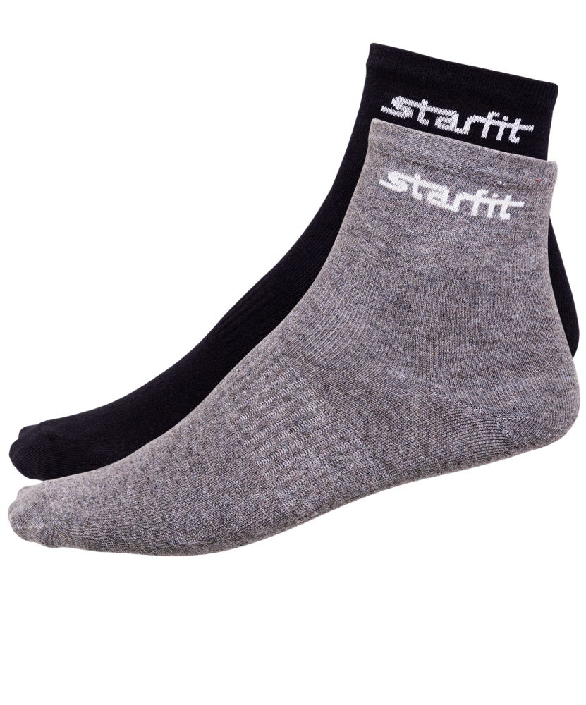 Носки средние Starfit SW-206 УТ-00020490