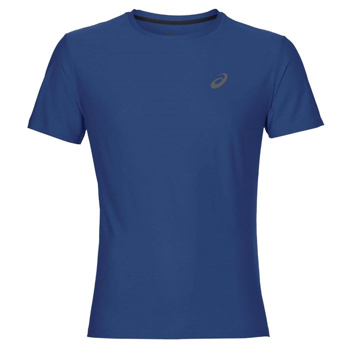ASICS SS TOP Футболка