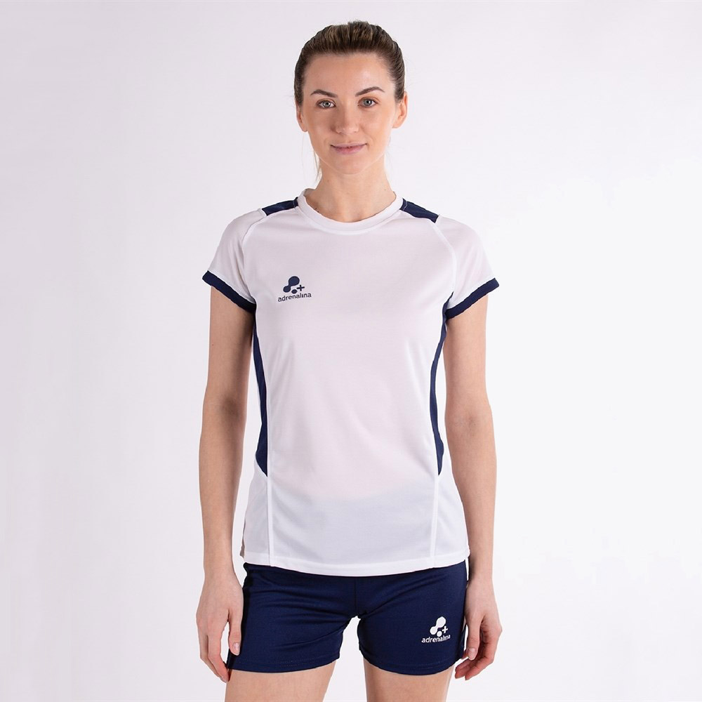 Форма волейбольная +ADRENALINA Clas 1304-023