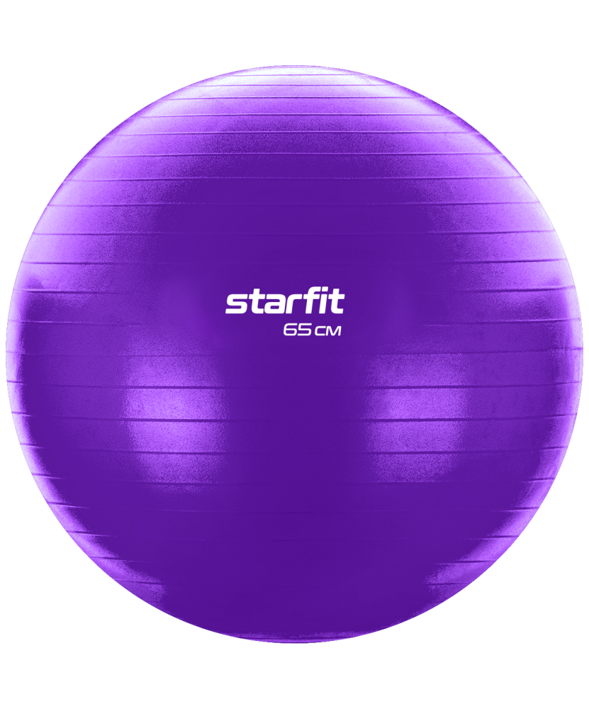 Фитбол Starfit GB-108 УТ-00020575