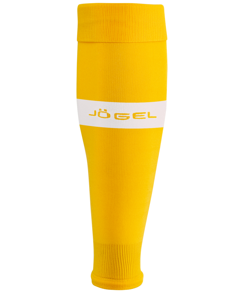 Гольфы футбольные Jogel JA-002 Limited edition УТ-00021367