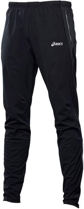 ASICS WIND CARROT PANT Брюки