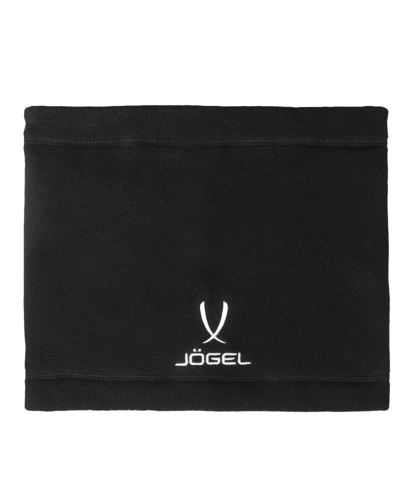 Шарф-снуд Jogel CAMP Fleece Snood УТ-00020286