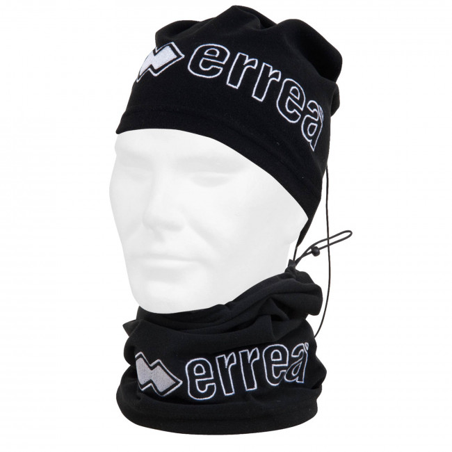 Повязка-шарф ERREA NECK-WARMER JUMAR AD T710000250