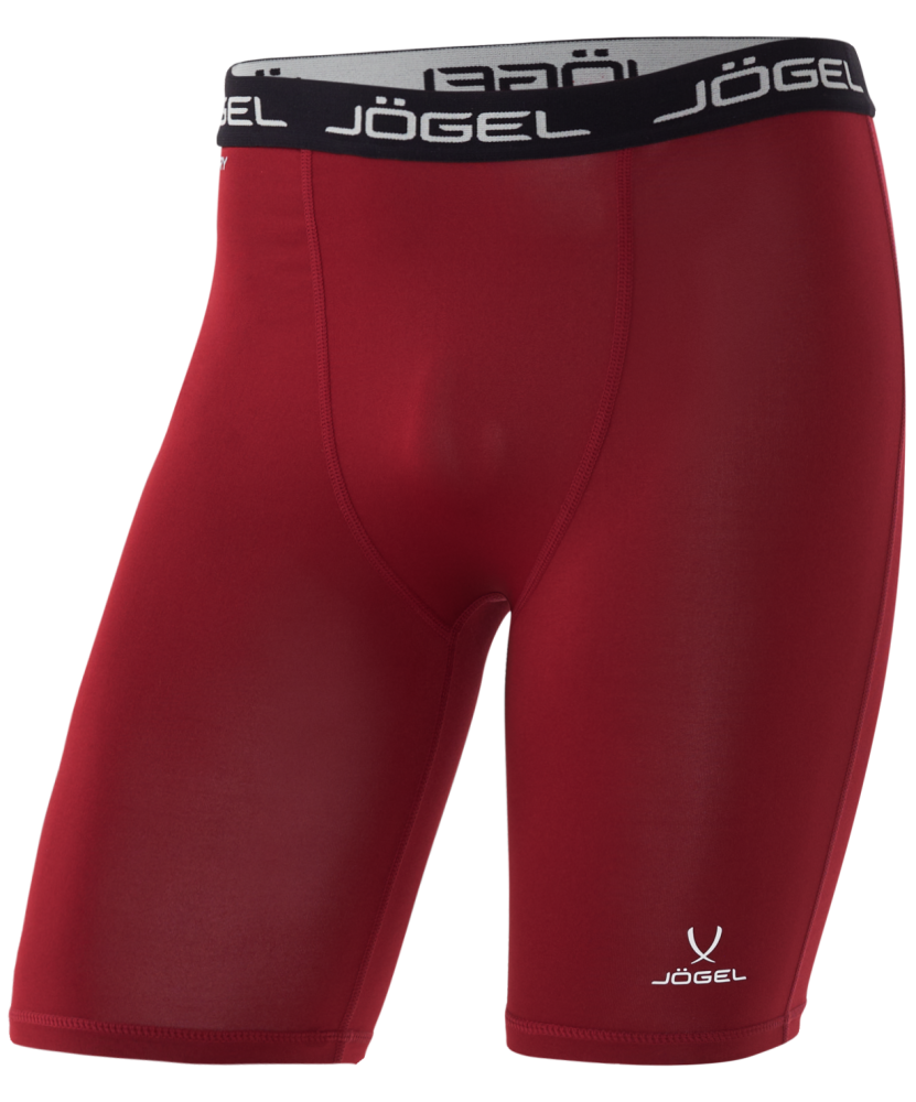 Шорты компрессионные Jogel Camp PerFormDRY Tight Short УТ-00021382