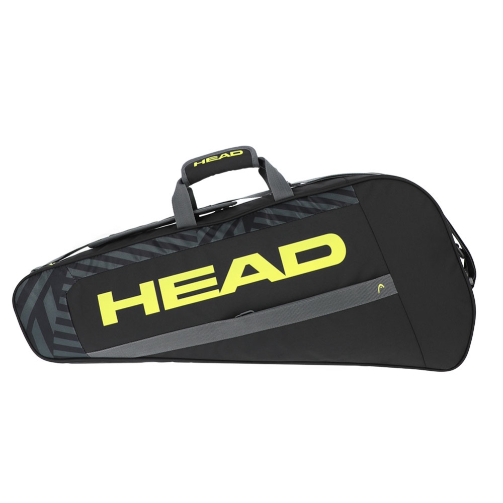 Сумка-чехол HEAD Base Racquet Bag S 261423-BKNY