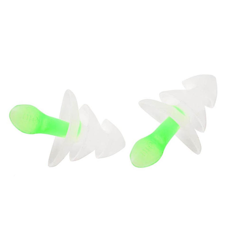 Беруши Arena EARPLUG PRO 000029126