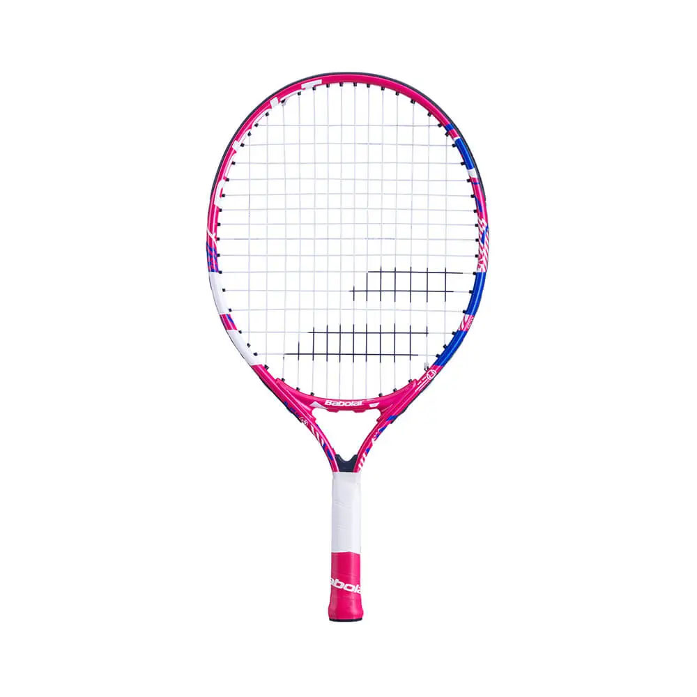 Ракетка для большого тенниса BABOLAT B`FLY 19 140484-100