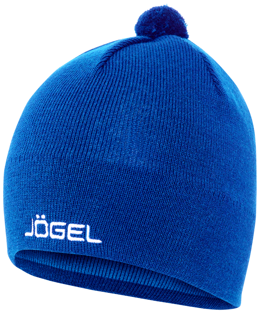 Шапка Jogel CAMP PerFormDRY Practice Beanie УТ-00020174