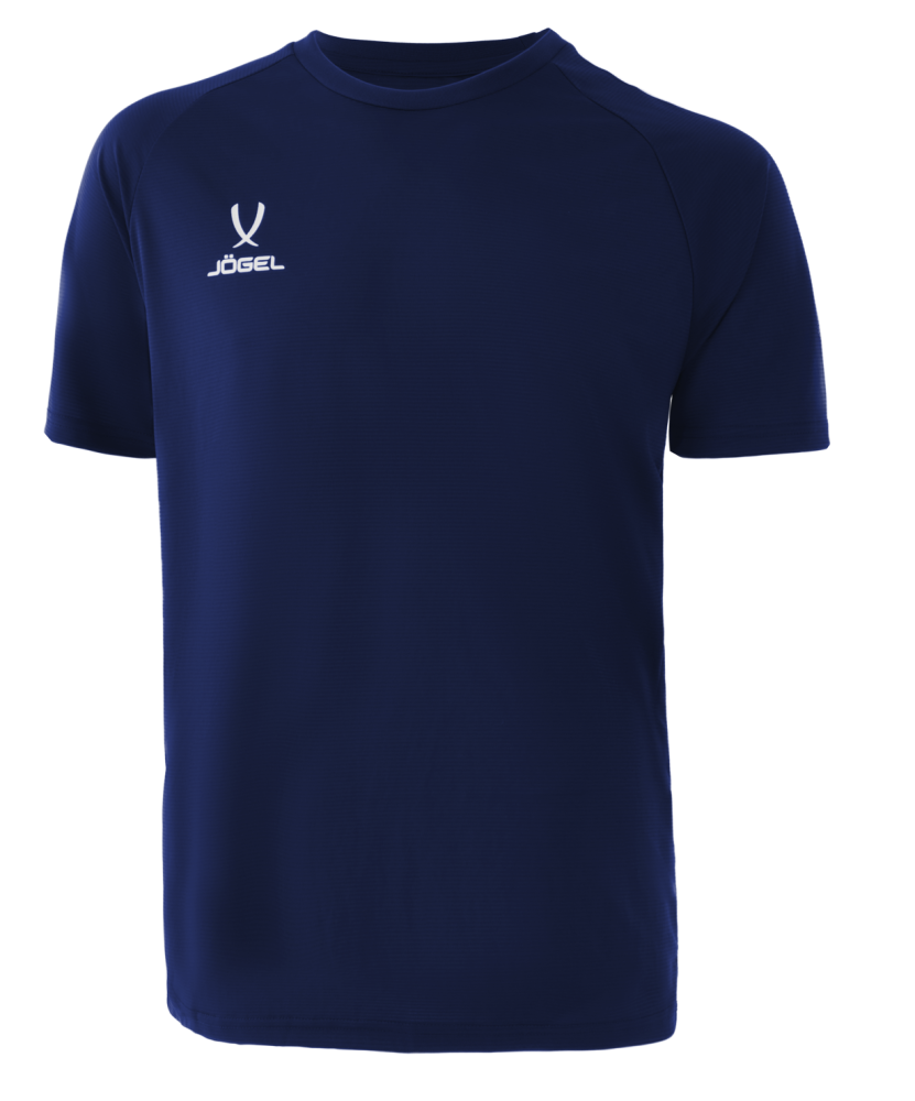 Футболка тренировочная детская Camp Traning Tee ЦБ-00000348