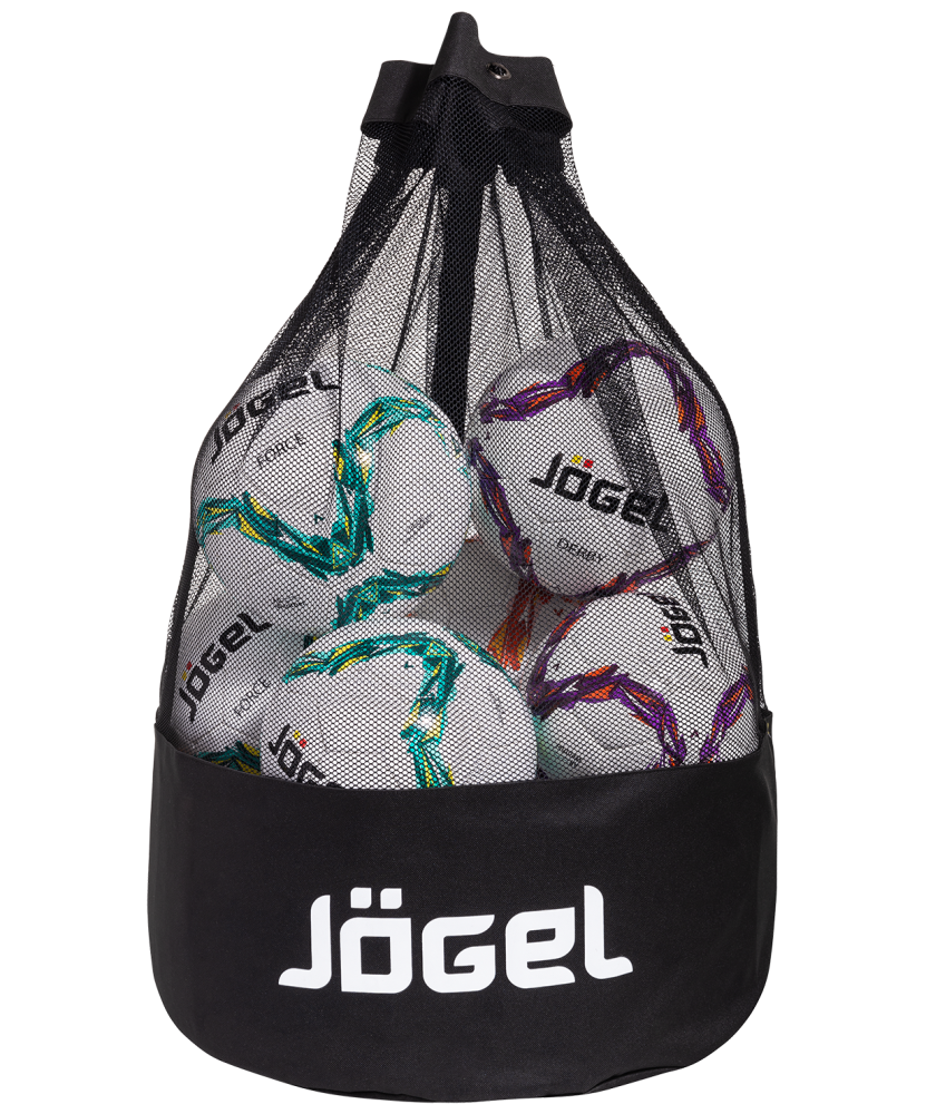 Сумка-баул Jogel JBM-1804-061