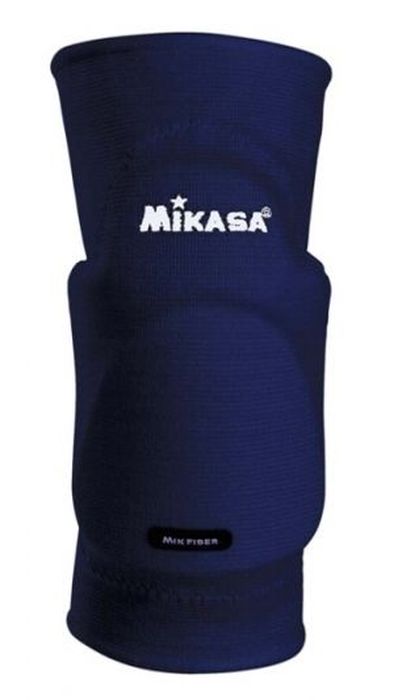 Наколенники Mikasa MT6 0036