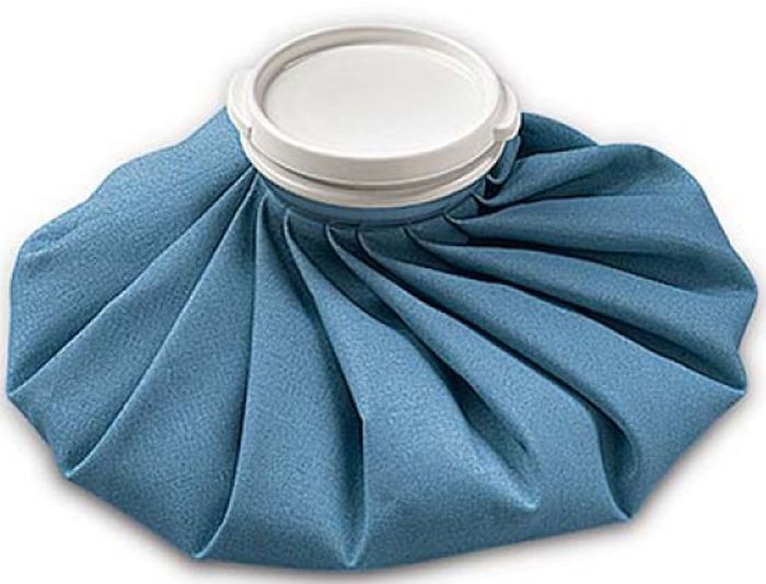 Mueller ICE BAG Мешок для льда