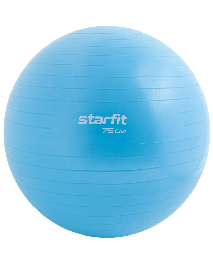 Фитбол Starfit GB-108 УТ-00020577