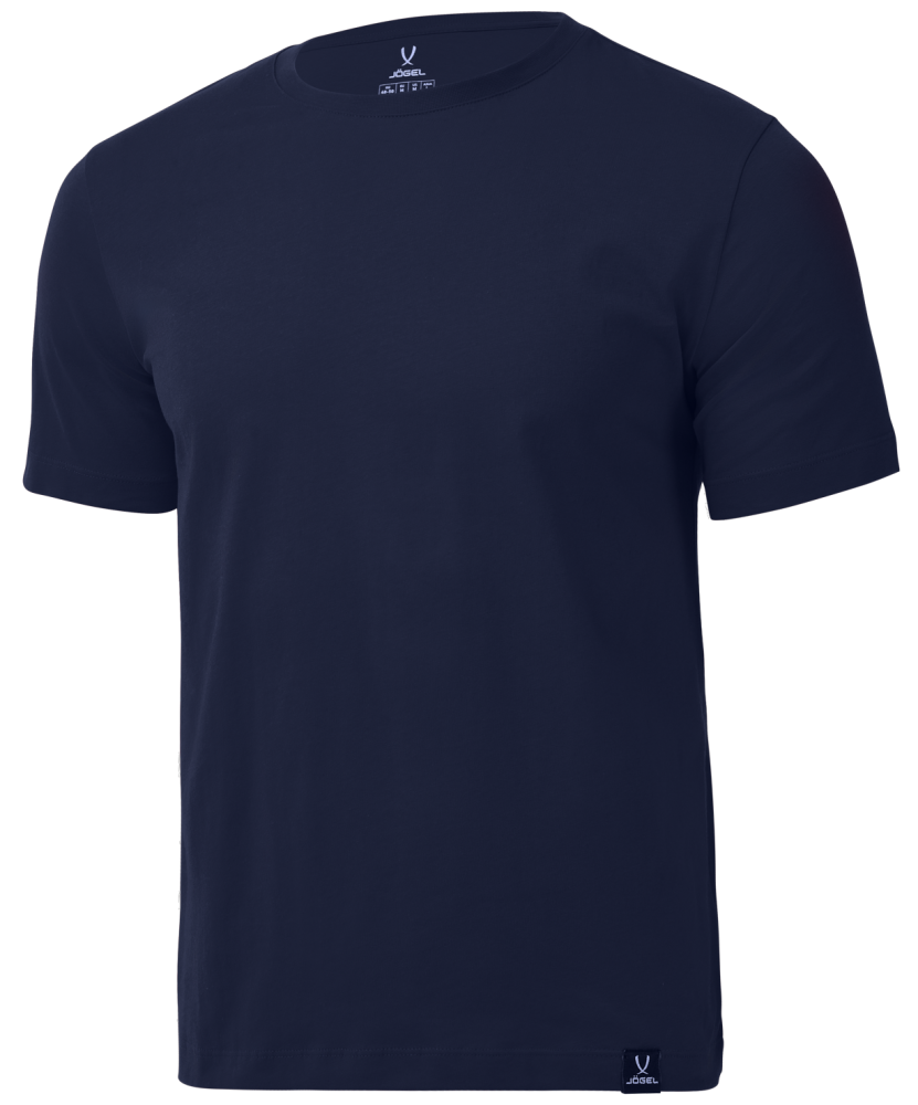 Футболка ESSENTIAL Core Tee 23 ЦБ-00002059