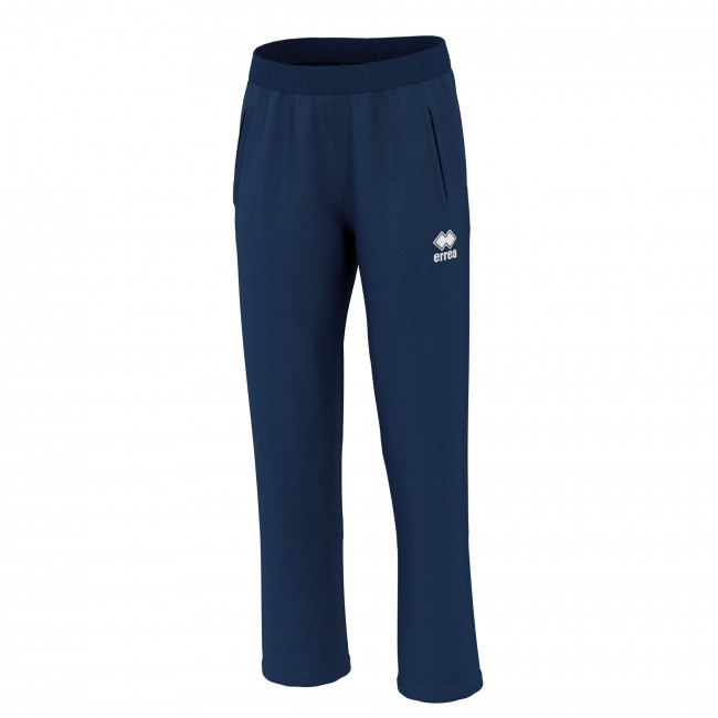 Брюки удлиненные Errea VALERY PANTALONE AD (+10см) (W) FP833Z00090