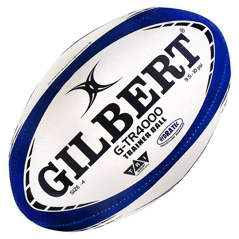 Мяч для регби Gilbert G-TR4000 4 42098104