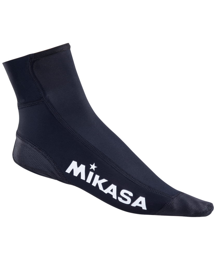 Носки для пляжного волейбола Mikasa Welsy MT950