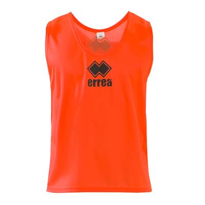 Манишка ERREA BIB AD A980000334
