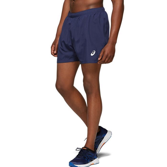 ASICS SILVER 5IN SHORT Шорты
